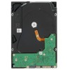 Жесткий диск Seagate 12TB Ironwolf (ST12000VN0008 ) {SATA 6.0Gb/s, 7200 rpm, 256mb buffer, 3.5",для NAS}